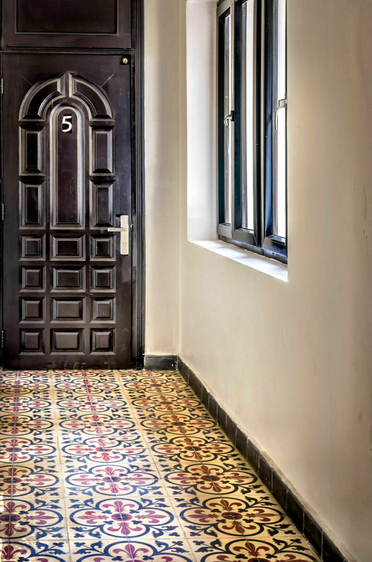 Villa Samnang Phnom Penh Ngoại thất bức ảnh